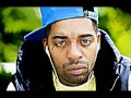 Kempi Peterpanboy Official Music Video and Lyrics