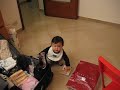 Yu-kun