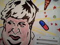 don vito bus don vito bus