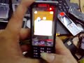 Aiscream Team Unlock K800 CID52