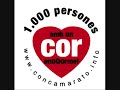 ESPLUGA DE FRANCOLI amb ConcaMarato