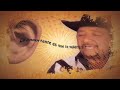 Lisandro Meza - Para Político No