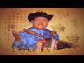 Lisandro Meza - Para Político No