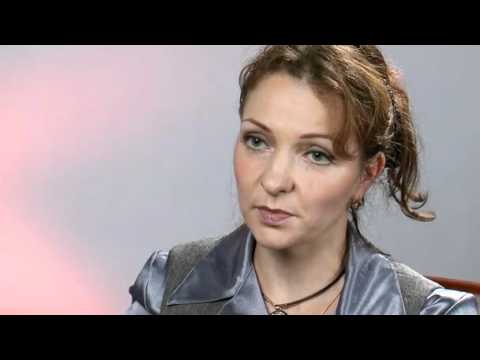 YouTube Трейлер