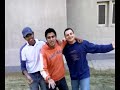 اغيب اغيب