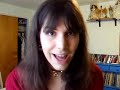 Hormones for the transgender MTF Hormones for the transgender MTF