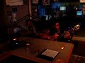 Colby Odonis Performs Live at Jammin 95.5