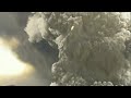 بركان ايسلند: المشهد الاكـثر اثارة لايفوتكم / ابريل 2010