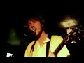 The Reduction Agents - 80s Celebration