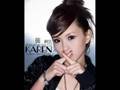 Karen龚柯允新歌- 确定爱我