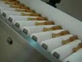 etiquetado-ampollas-viales-ketan-argentina.html