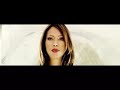 take what's  mine by baumer
(c) 2007 eyeball records