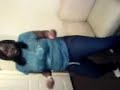 vybz-kartel-girls-2008.html