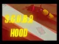 Video: Scuba Hood - The Tom Green Show