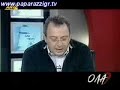 kabourakis ola7 kabourakis ola7