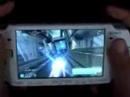 KANDANG's Wipeout Pulse Vids 24