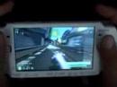 KANDANG's Wipeout Pulse Vids 24