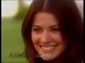 acorralada capitulo 40  part 1  telenovela