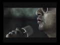 sonidos del silencio