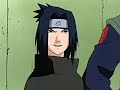 Naruto Charas on Crack4