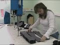 Zitex Szatmar Zitex Szatmar