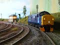 dcc sound bachmann 37s