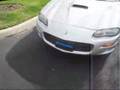2000 Camaro SS w/ Patriot S@ heads and T-rex cam
