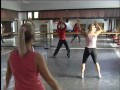 Zumba Zumba