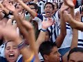 Adiccion
