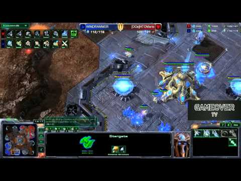 starcraft 2 hots starcraft 2 hots