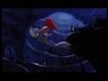 clip video Fanny Wonderful Feeling