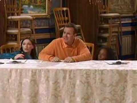 an arwin audition