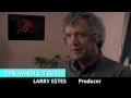 videos de THE WHOLE TRUTH-Larry Estes Interview 2