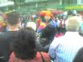 ortel zomercarnaval rotterdam 2007 ortel zomercarnaval rotterdam 2007