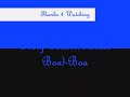 The Dawn Of Love Ch 4(Tears On Silken Eyelashes) Part 2