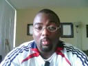 3. The MMA Analyst Presents: AFFLICTION: Banned