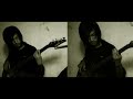 Black Sins Immortal