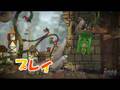 LittleBigPlanet TGS 2007 Trailer