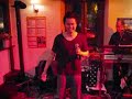 Charlys_Pub_Hasi_Auftritt_08.WMV Charlys_Pub_Hasi_Auftritt_08.WMV
