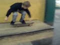 mats skater part 1 mats skater part 1