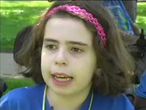 YouTube Preview Image