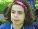 2008 Muscular Dystrophy Documentary