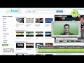 K1 Tipps & Tricks 79: Mefeedia - Video Aggregator