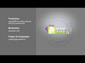 K1 Tipps & Tricks 79: Mefeedia - Video Aggregator