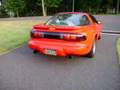 '97 WS6 cammin