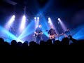 hawthorne-heights-blue-burns-orange.html