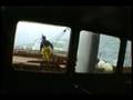 Sailing on the Aiglon 1991 Part 1