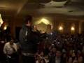 videos de FATIH ÜREK VE GRUP MAVILIM ANNELER GÜNÜ HAMBURG 2008 konser