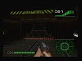alien trilogy - ps1