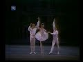 CUBA - Ballet Nac. - FANTASIA - Loipa Araujo CUBA - Ballet Nac. - FANTASIA - Loipa Araujo
